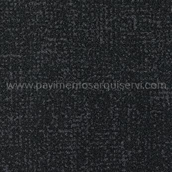 Moquetas Nailon Anthracite - Metro